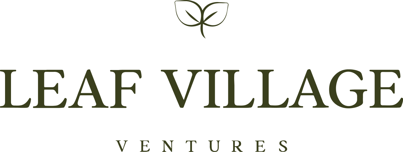 leafvillage